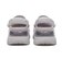 212811-5DK　SUPER BAE CLOG W　GRAPE ICE　703578-0001