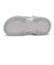 212811-5DK　SUPER BAE CLOG W　GRAPE ICE　703578-0001