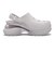 212811-5DK　SUPER BAE CLOG W　GRAPE ICE　703578-0001