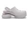 212811-5DK　SUPER BAE CLOG W　GRAPE ICE　703578-0001