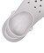 212811-5DK　SUPER BAE CLOG W　GRAPE ICE　703578-0001
