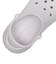 212811-5DK　SUPER BAE CLOG W　GRAPE ICE　703578-0001