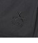 126-007022　STUFF ROLLTOP BACKPACK　BLACK　709190-0002