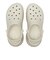 212811-2MD　SUPER BAE CLOG W　SUMMIT WHITE　703577-0001