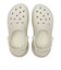 212811-2MD　SUPER BAE CLOG W　SUMMIT WHITE　703577-0001