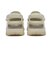 212811-2MD　SUPER BAE CLOG W　SUMMIT WHITE　703577-0001