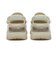 212811-2MD　SUPER BAE CLOG W　SUMMIT WHITE　703577-0001
