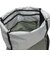 126-007022　STUFF ROLLTOP BACKPACK　GREEN　709190-0001