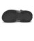 212811-0LD　SUPER BAE CLOG W　BLACK SAND　703576-0001