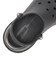 212811-0LD　SUPER BAE CLOG W　BLACK SAND　703576-0001