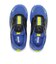 HK86102DIAL　17-22(H) MACH JAMIE　BLACK/BLUE　704994-0002