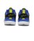 HK86102DIAL　17-22(H) MACH JAMIE　BLACK/BLUE　704994-0002