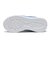HK86102DIAL　17-22(H) MACH JAMIE　BLACK/BLUE　704994-0002
