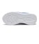 HK86102DIAL　17-22(H) MACH JAMIE　BLACK/BLUE　704994-0002