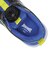 HK86102DIAL　17-22(H) MACH JAMIE　BLACK/BLUE　704994-0002