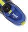 HK86102DIAL　17-22(H) MACH JAMIE　BLACK/BLUE　704994-0002