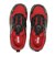 HK86102DIAL　17-22(H) MACH JAMIE　BLACK/RED　704994-0001