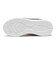 HK86102DIAL　17-22(H) MACH JAMIE　BLACK/RED　704994-0001