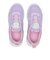 HK86202DIAL　17-22(H) LM JAMIE　PURPLE　704995-0001