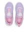 HK86202DIAL　17-22(H) LM JAMIE　PURPLE　704995-0001