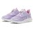 HK86202DIAL　17-22(H) LM JAMIE　PURPLE　704995-0001