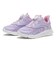 HK86202DIAL　17-22(H) LM JAMIE　PURPLE　704995-0001