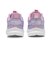 HK86202DIAL　17-22(H) LM JAMIE　PURPLE　704995-0001