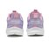 HK86202DIAL　17-22(H) LM JAMIE　PURPLE　704995-0001