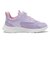 HK86202DIAL　17-22(H) LM JAMIE　PURPLE　704995-0001