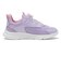 HK86202DIAL　17-22(H) LM JAMIE　PURPLE　704995-0001