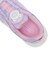 HK86202DIAL　17-22(H) LM JAMIE　PURPLE　704995-0001