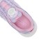HK86202DIAL　17-22(H) LM JAMIE　PURPLE　704995-0001