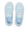 HK86202DIAL　17-22(H) LM JAMIE　SAX BLUE　704995-0002