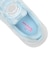 HK86202DIAL　17-22(H) LM JAMIE　SAX BLUE　704995-0002