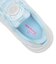 HK86202DIAL　17-22(H) LM JAMIE　SAX BLUE　704995-0002