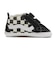 V38IF　11-13 SK8-HI　BLK/WHT CHECK　704738-0001