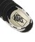 V38IF　11-13 SK8-HI　BLK/WHT CHECK　704738-0001