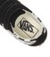 V38IF　11-13 SK8-HI　BLK/WHT CHECK　704738-0001