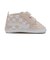 V38IF　11-13 SK8-HI　PINK/WHT CHECK　704738-0002