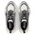 KK1809　CLIMACOOL VENTO 4.0 U　CORE/CORE/SILV　706178-0001