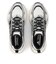 KK1809　CLIMACOOL VENTO 4.0 U　CORE/CORE/SILV　706178-0001