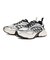 KK1809　CLIMACOOL VENTO 4.0 U　CORE/CORE/SILV　706178-0001