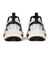 KK1809　CLIMACOOL VENTO 4.0 U　CORE/CORE/SILV　706178-0001