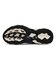 KK1809　CLIMACOOL VENTO 4.0 U　CORE/CORE/SILV　706178-0001