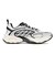 KK1809　CLIMACOOL VENTO 4.0 U　CORE/CORE/SILV　706178-0001