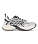 KK1809　CLIMACOOL VENTO 4.0 U　CORE/CORE/SILV　706178-0001