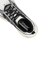KK1809　CLIMACOOL VENTO 4.0 U　CORE/CORE/SILV　706178-0001