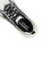 KK1809　CLIMACOOL VENTO 4.0 U　CORE/CORE/SILV　706178-0001