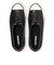 31317121　AS AGED TG OX　BLACK　707190-0001