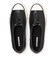 31317121　AS AGED TG OX　BLACK　707190-0001